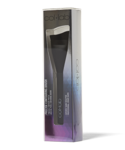 Precise Contouring Brush