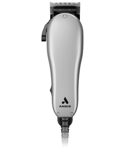 Easy Style Clipper 13pc Kit