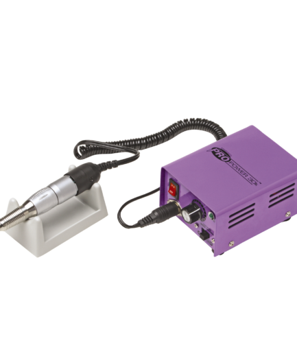 30K Pro Power Manicure Tool