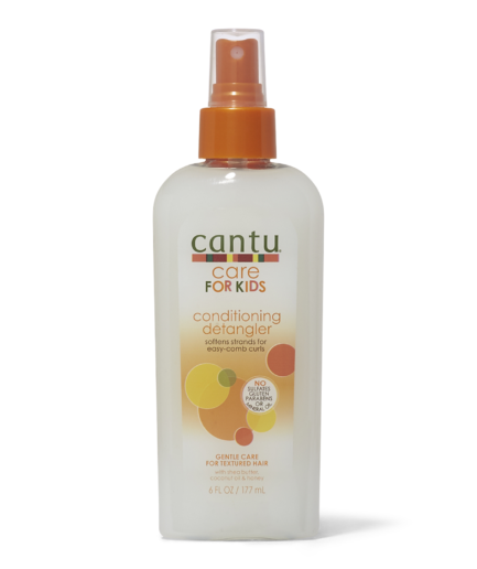 Care for Kids Conditioning Detangler