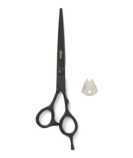 ProEdge Star Styling Shear