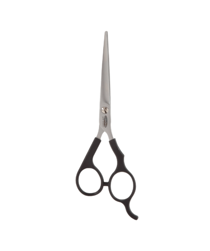 Bronze Series Shear 5 3/4