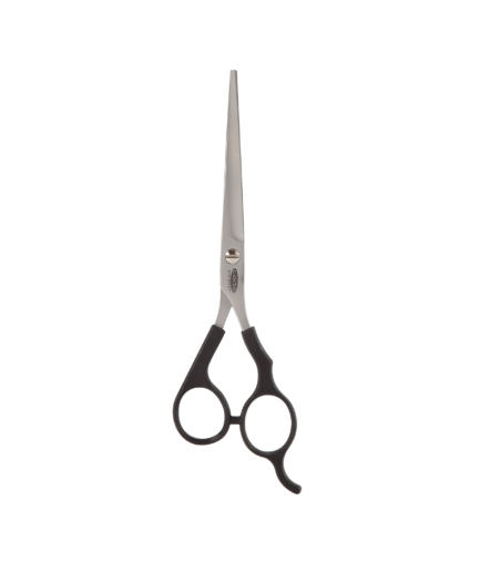Bronze Series Shear 6 1/4
