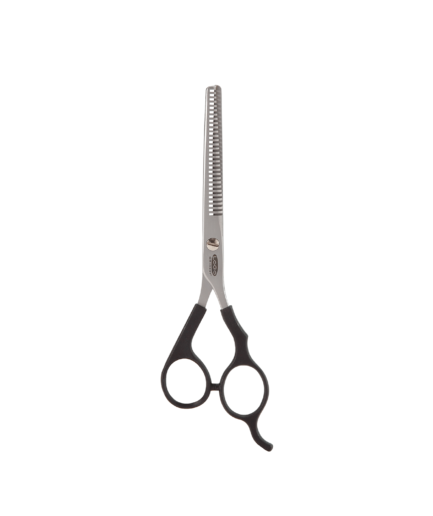 Bronze Series 30 Tooth Thinning Shear