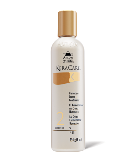 Humecto Creme Conditioner