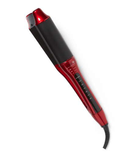 3 in 1 Oval Styling Iron