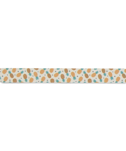 Trendy Pineapple File 180/240
