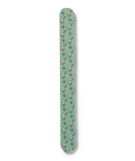 Trendy Unicorn File 180/240