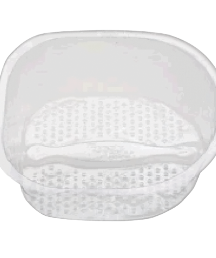 Liners 100 Count