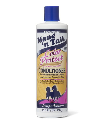 Color Protect Conditioner