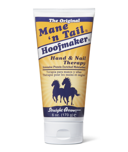 Hoofmaker Hand & Nail Therapy