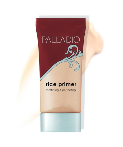 Ultra Hydration Primer