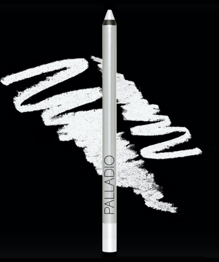 Precision Eye Liner White Out