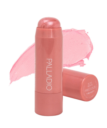 Precious 2-in-1 Cheek & Lip Tint