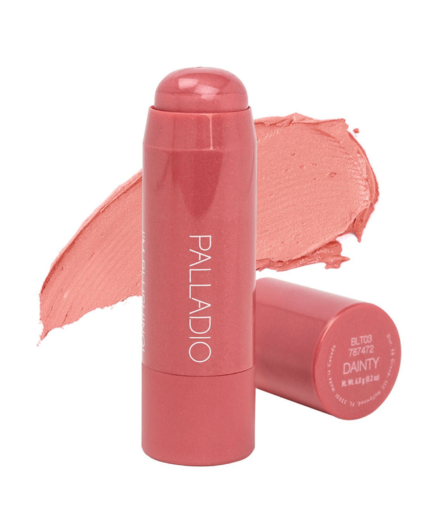 Dainty 2-in-1 Cheek & Lip Tint