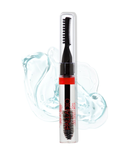 Herbal Clear Brow Gel