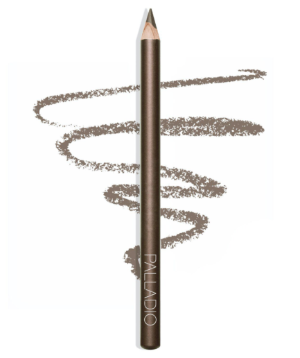 Herbal Eyeliner Pencil Taupe