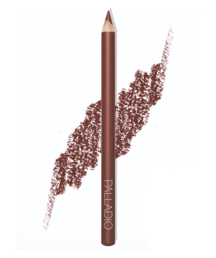 Lip Liner Pencil Cafe