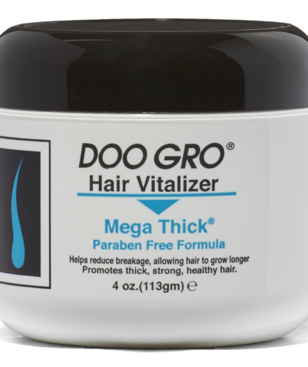 Mega Thick Hair Vitalizer