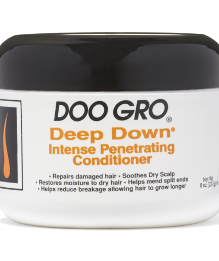 Intense Penetrating Conditioner