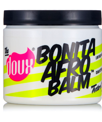 Bonita Afro Balm