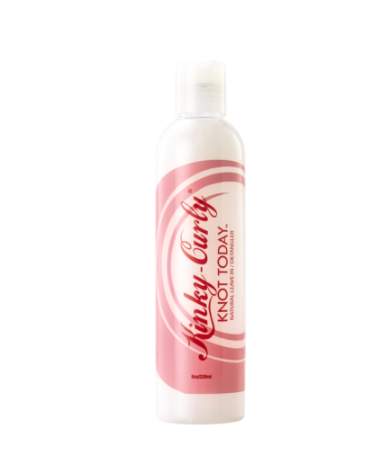 Knot Today Conditioner