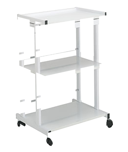 H8 Facial Trolley