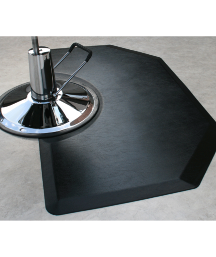 Comfort Craft Deluxe 3x5 Salon Anti-Fatigue Mat