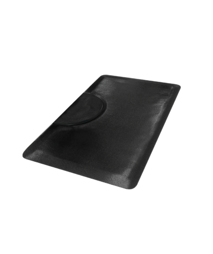 Rhino Hide Double Sponge Floor Mat
