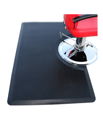 3' x 5' Comfort Craft Classic Polyurethane Mat Rectangle