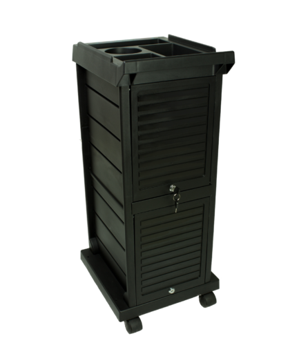 KD Locking Trolley JLS-100XTY