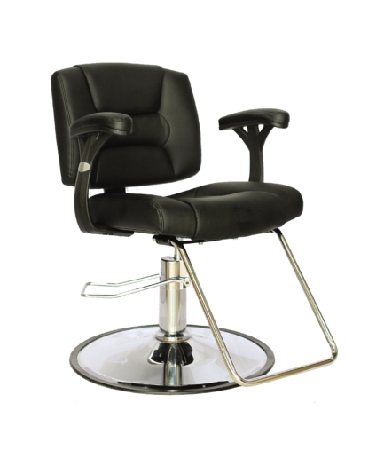 Sheridan Styling Chair