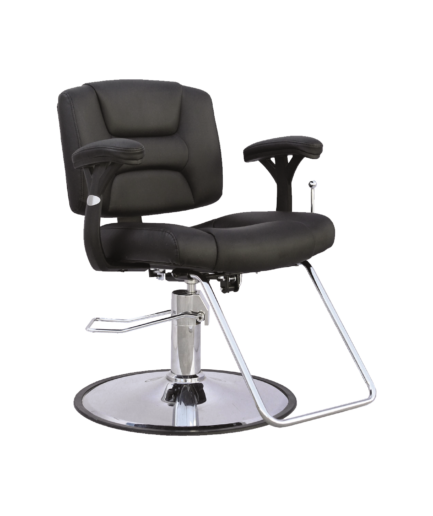 Sheridan All Purpose Chair