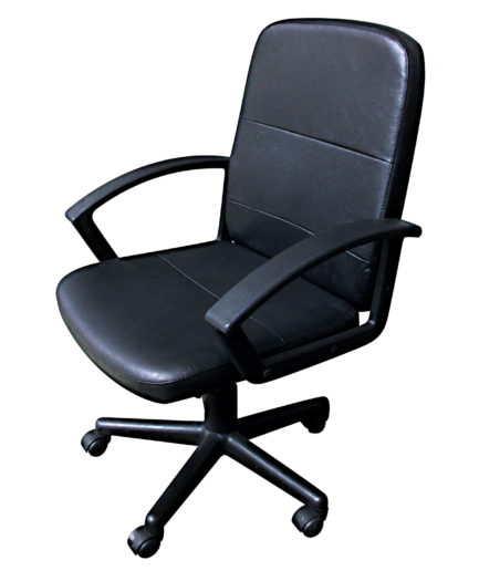 Client Chair