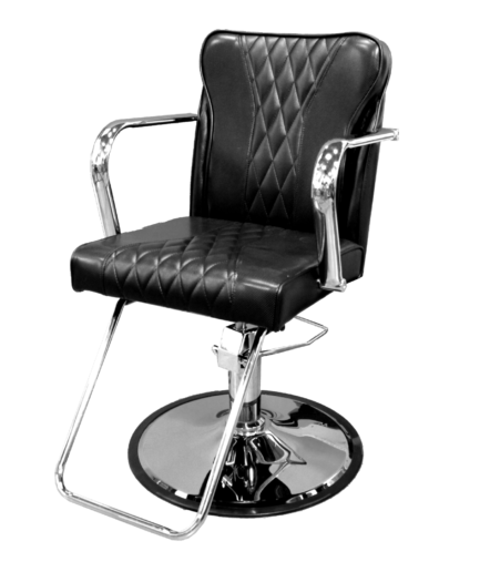 Barburys Styling Chair