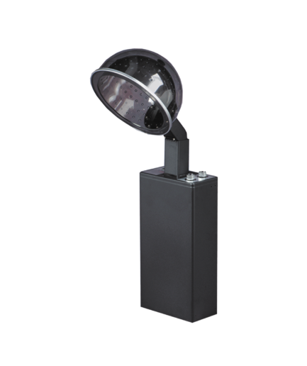 Milo II Hair Dryer
