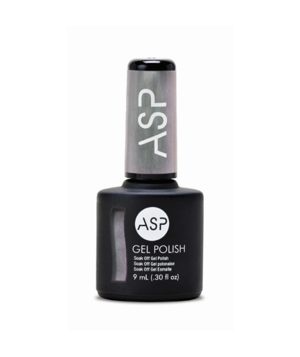 Day Dream Gel Polish