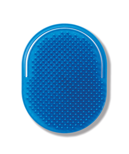 Men's Pocket Comb