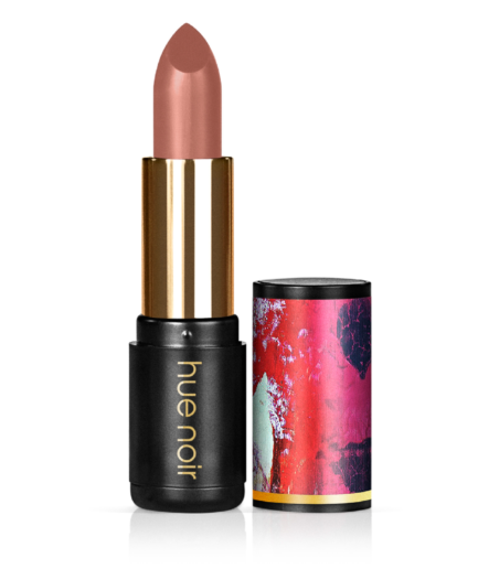 Perfect Pout Hydrating Lipstick - Honey Chile