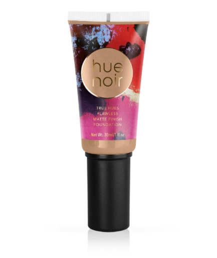 Flawless Finish Foundation-French Toast
