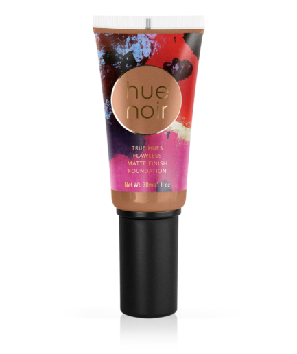 Flawless Finish Foundation-Butter Pecan