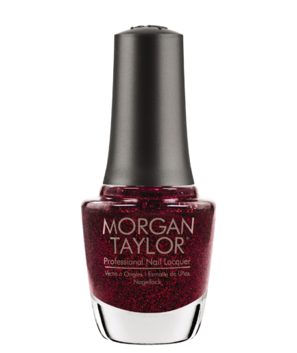 Good Gossip Nail Lacquer