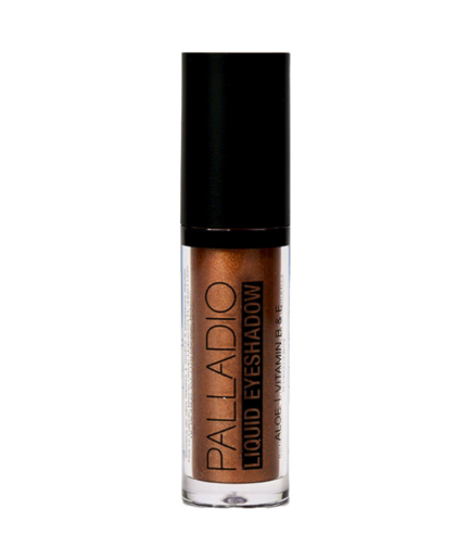 Liquid Eyeshadow Jasper