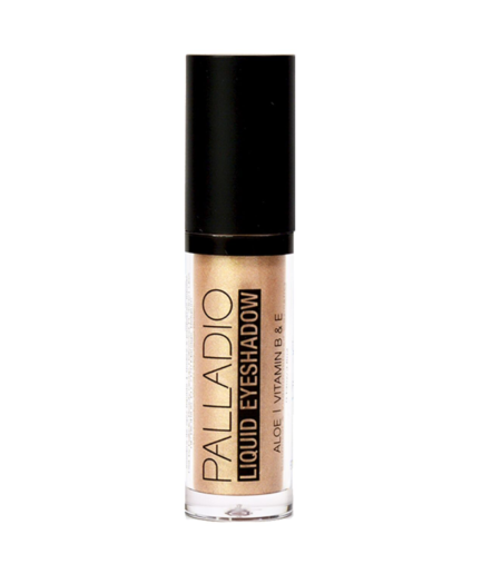 Liquid Eyeshadow Goldstone