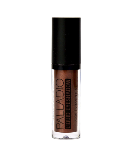 Liquid Eyeshadow Tiger Eye