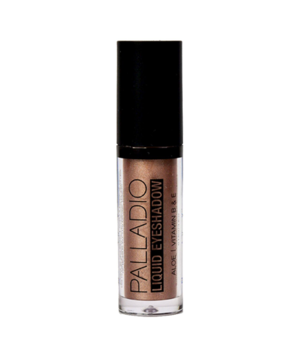 Liquid Eyeshadow Sunstone