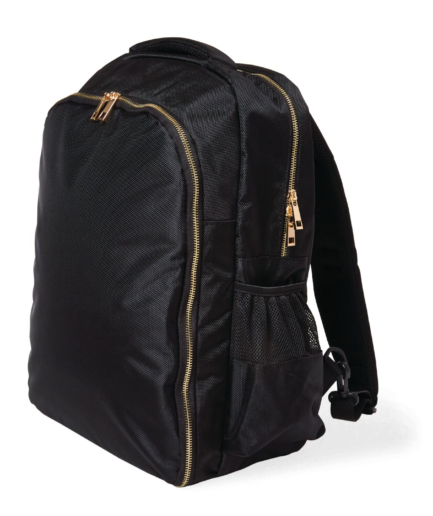 Stylist Backpack