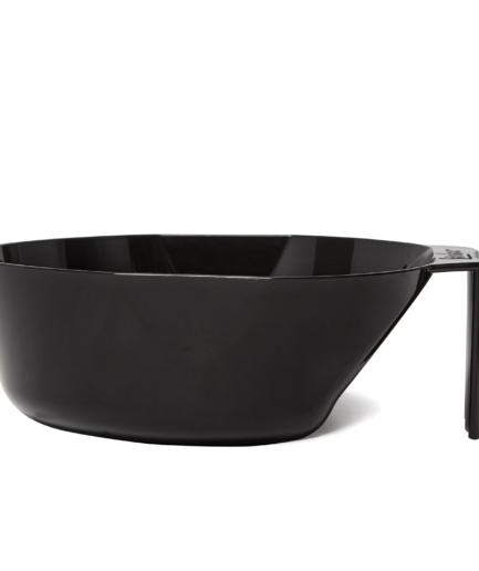Double-sided Tint Bowl