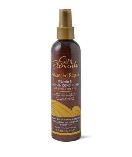 Advanced Repair Leave-In Conditioner