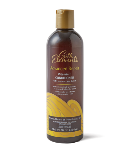 Advanced Repair Conditioner 16oz